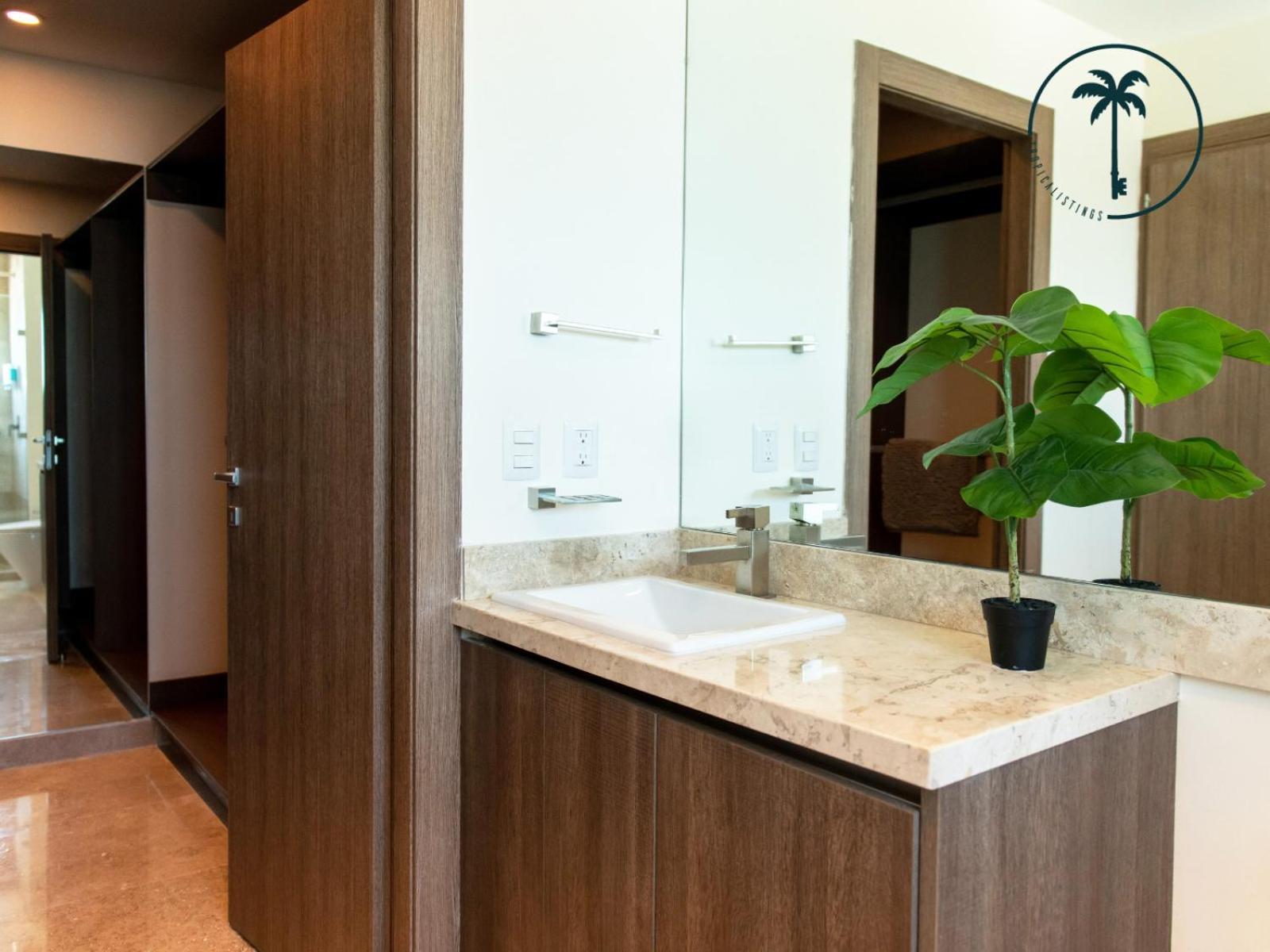 Hermosa Vista Al Mar, Condominio De Lujo! Mazatlán Exteriör bild
