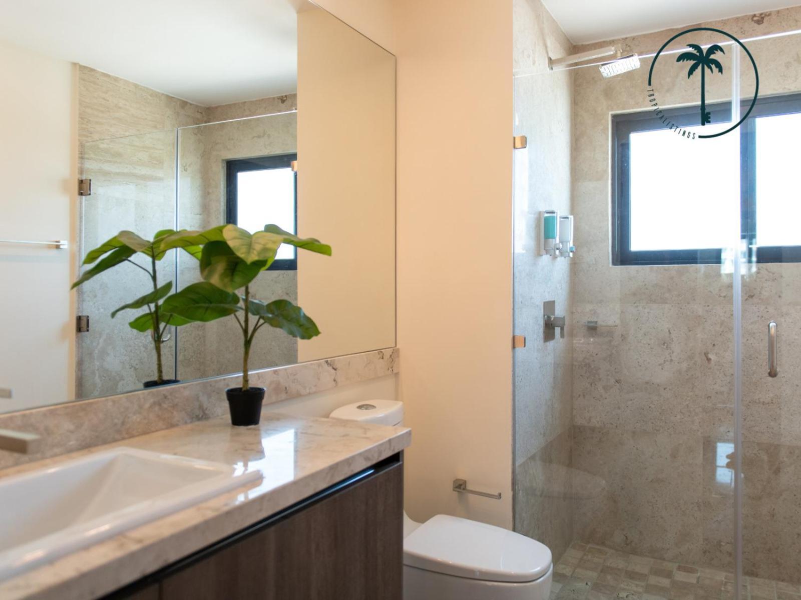 Hermosa Vista Al Mar, Condominio De Lujo! Mazatlán Exteriör bild